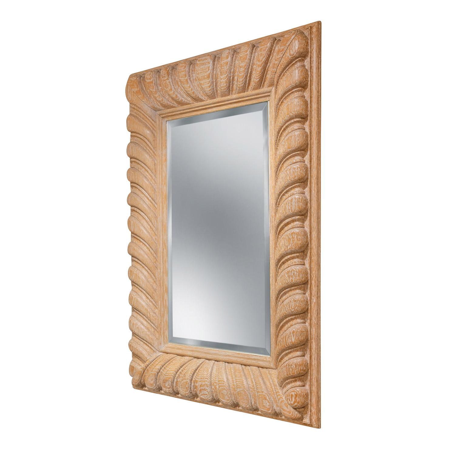 Moderno Luten-Clarey-Stern Grande 