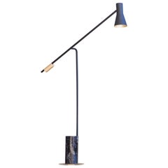 Lutz Floor Lamp