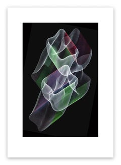 Photographic Paper Photography