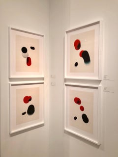 Ukiyo #1