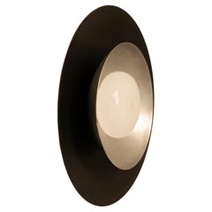 Wall Lights and Sconces