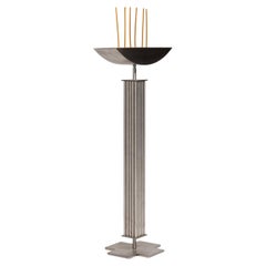 Candelabras