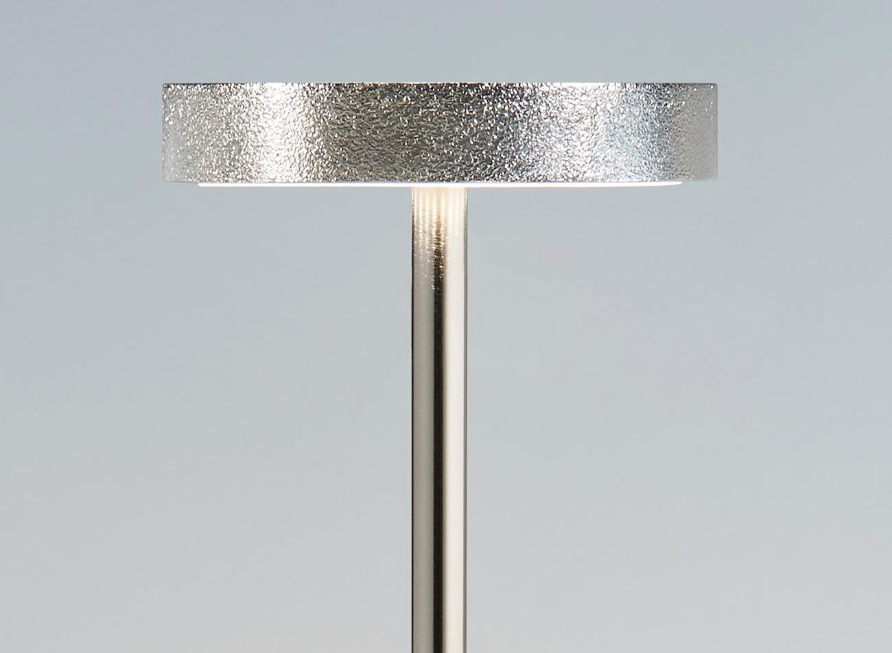 luxciole table lamp