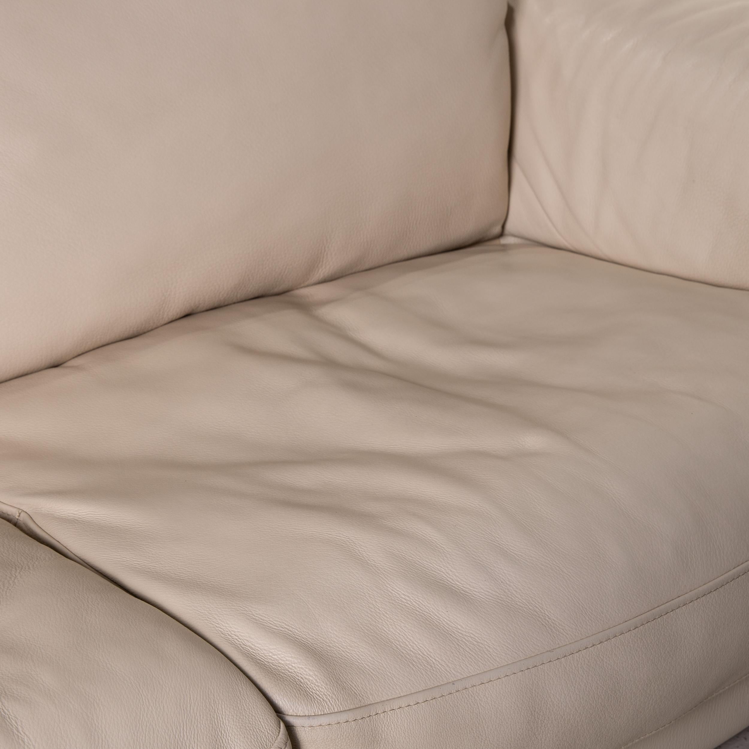 couch im angebot