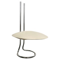 Luxgianka Lissone Space Age Table Lamp Luxgianka Lissone Space Age Table Lamp