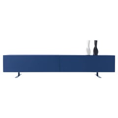 Armoire Luxor par Giulio Cappellini pour Cappellini