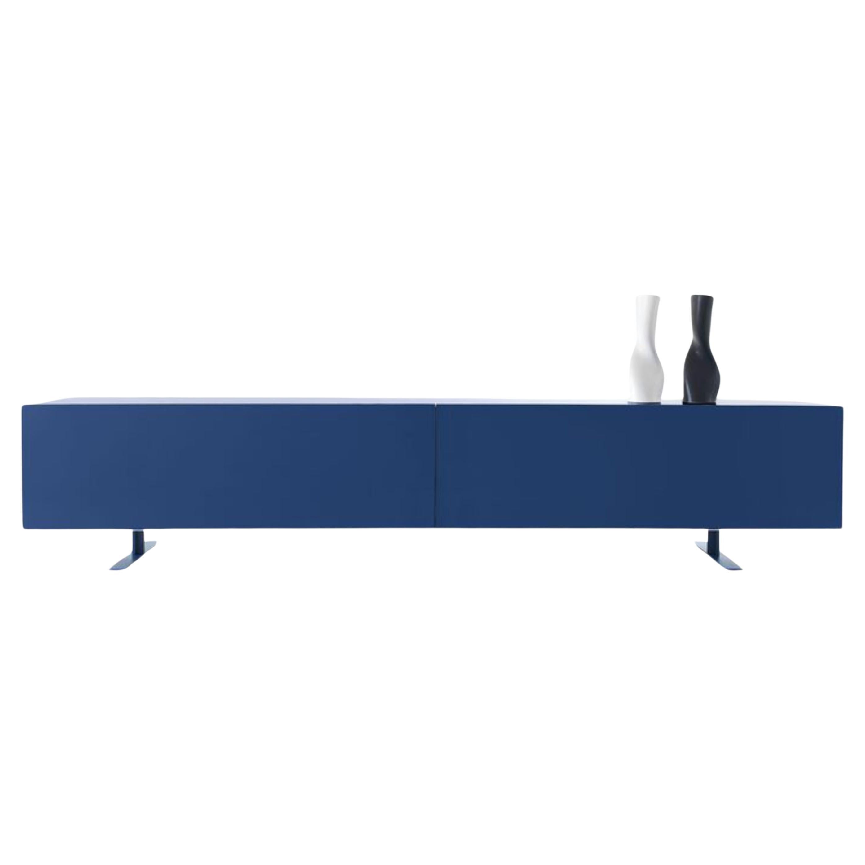 Luxor Cabinet by Giulio Cappellini for Cappellini