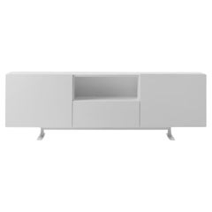 Armoire Luxor par Giulio Cappellini pour Cappellini