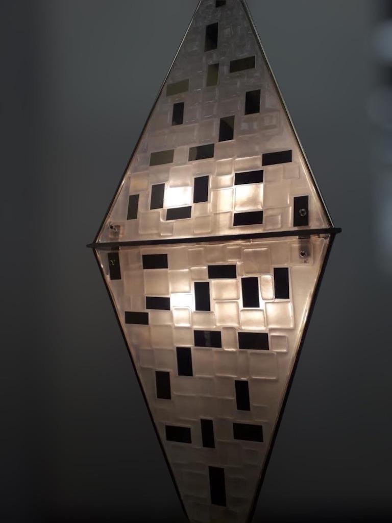 Luxor Lantern by Fabio Ltd 4