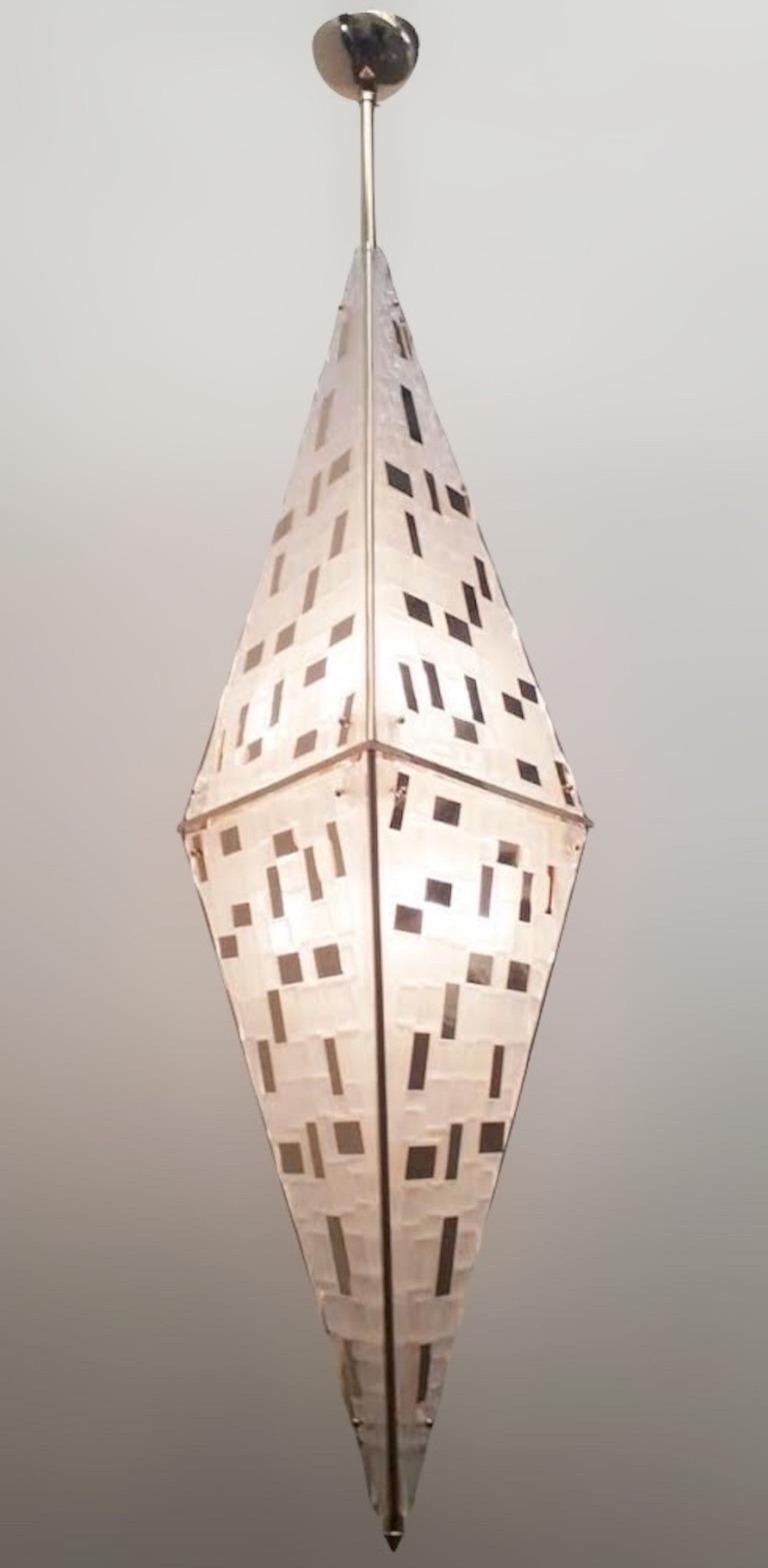 Luxor Lantern by Fabio Ltd 1