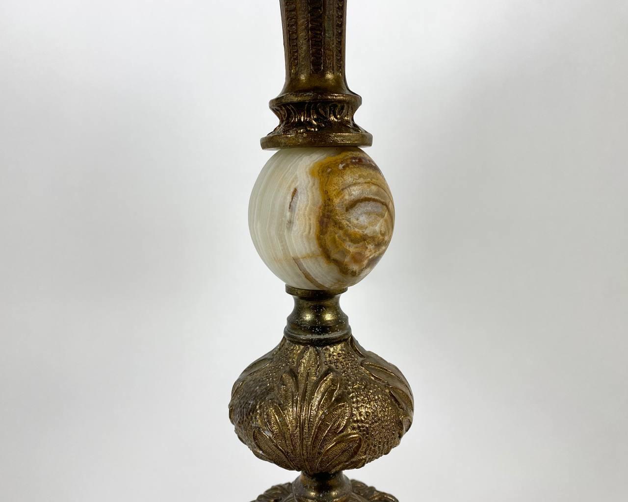 antique victorian table lamps