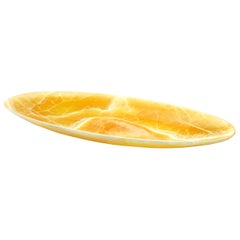 Pieruga Marble Platters and Serveware