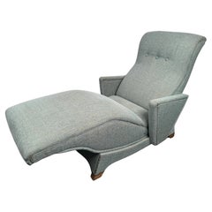 Lounge Chairs