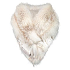 Beige Coats and Outerwear
