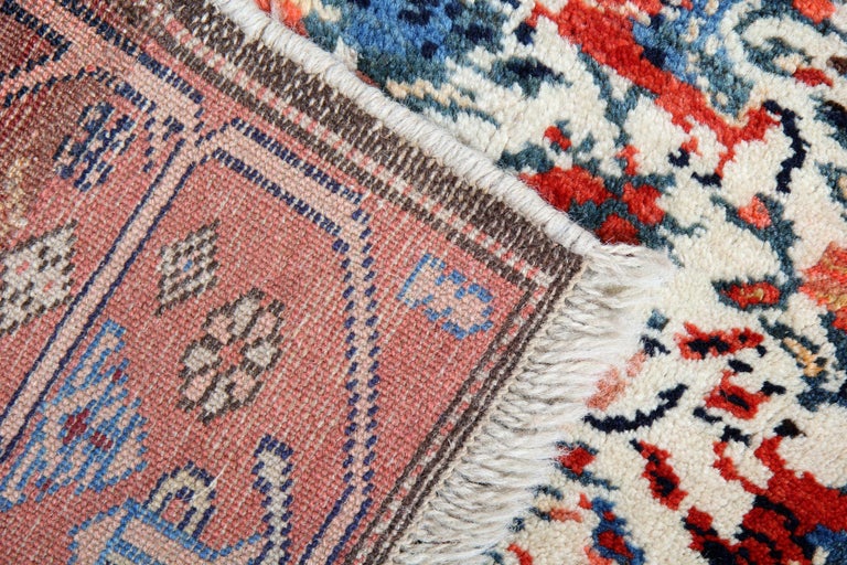 Japanese Rug Runner Luxury Antique Runner Rugs, Handmade Carpet Runners Stair Runner ...