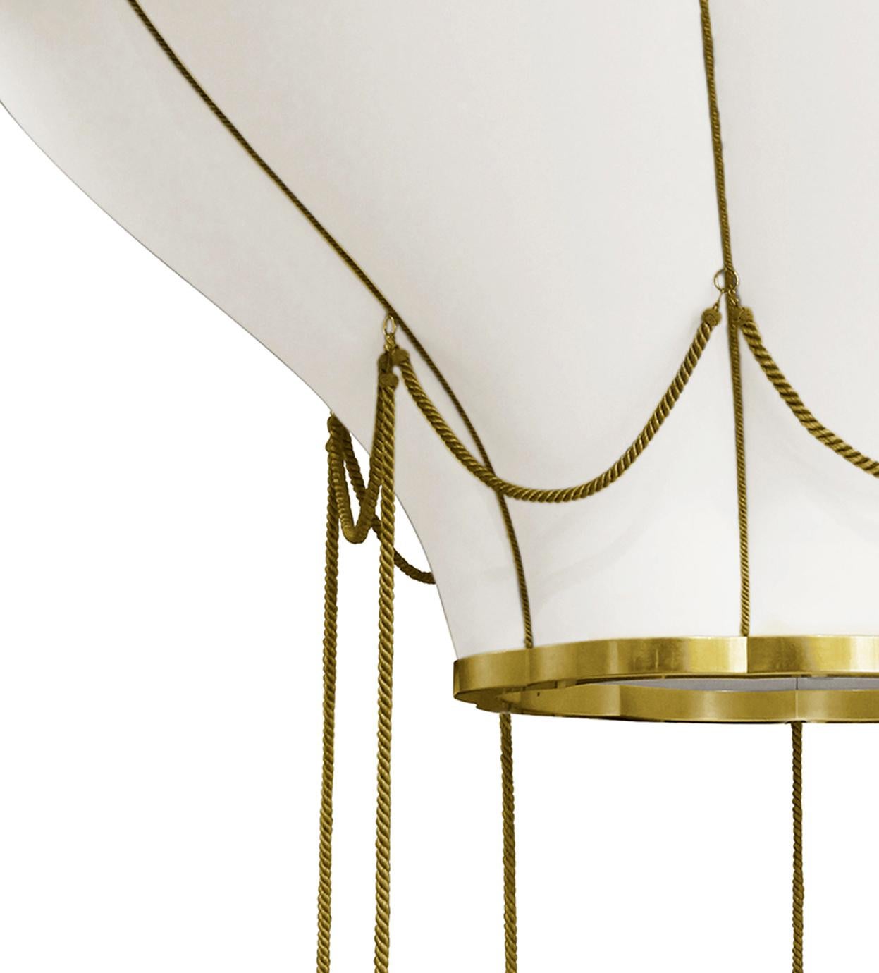 Lit à ballerine de luxe pour enfants, lit de chambre à coucher et canapé pour enfants 2