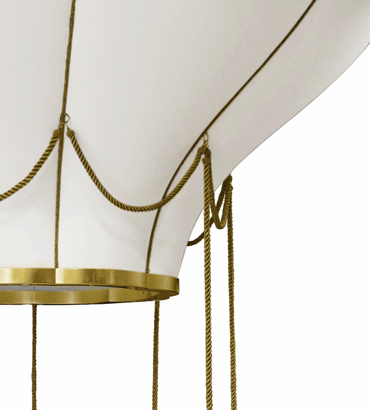 Lit à ballerine de luxe pour enfants, lit de chambre à coucher et canapé pour enfants 3