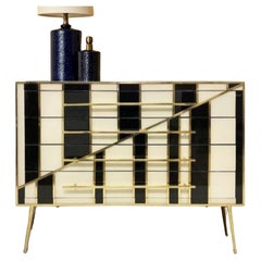 Cabinets
