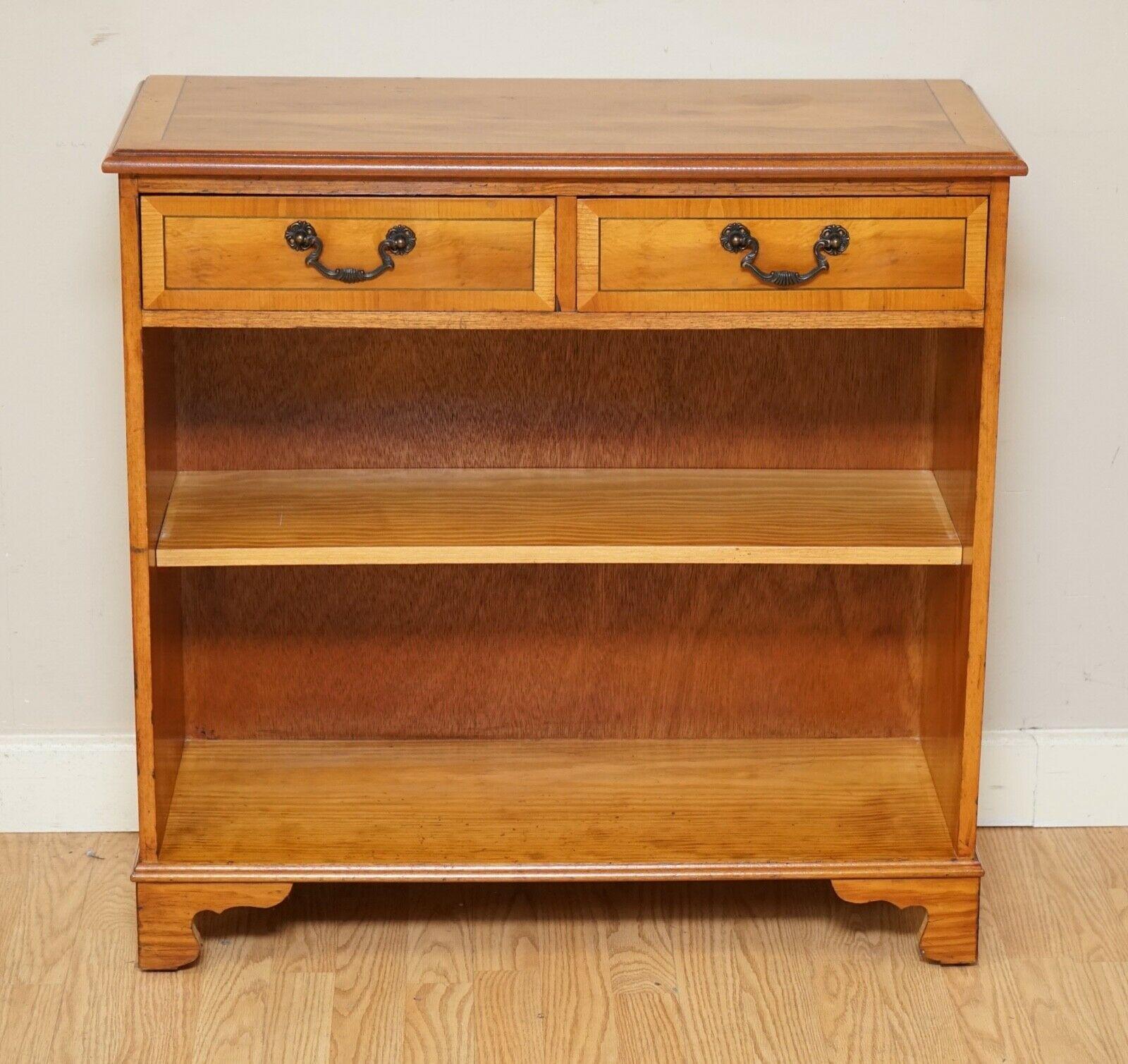 luxury library bookcases