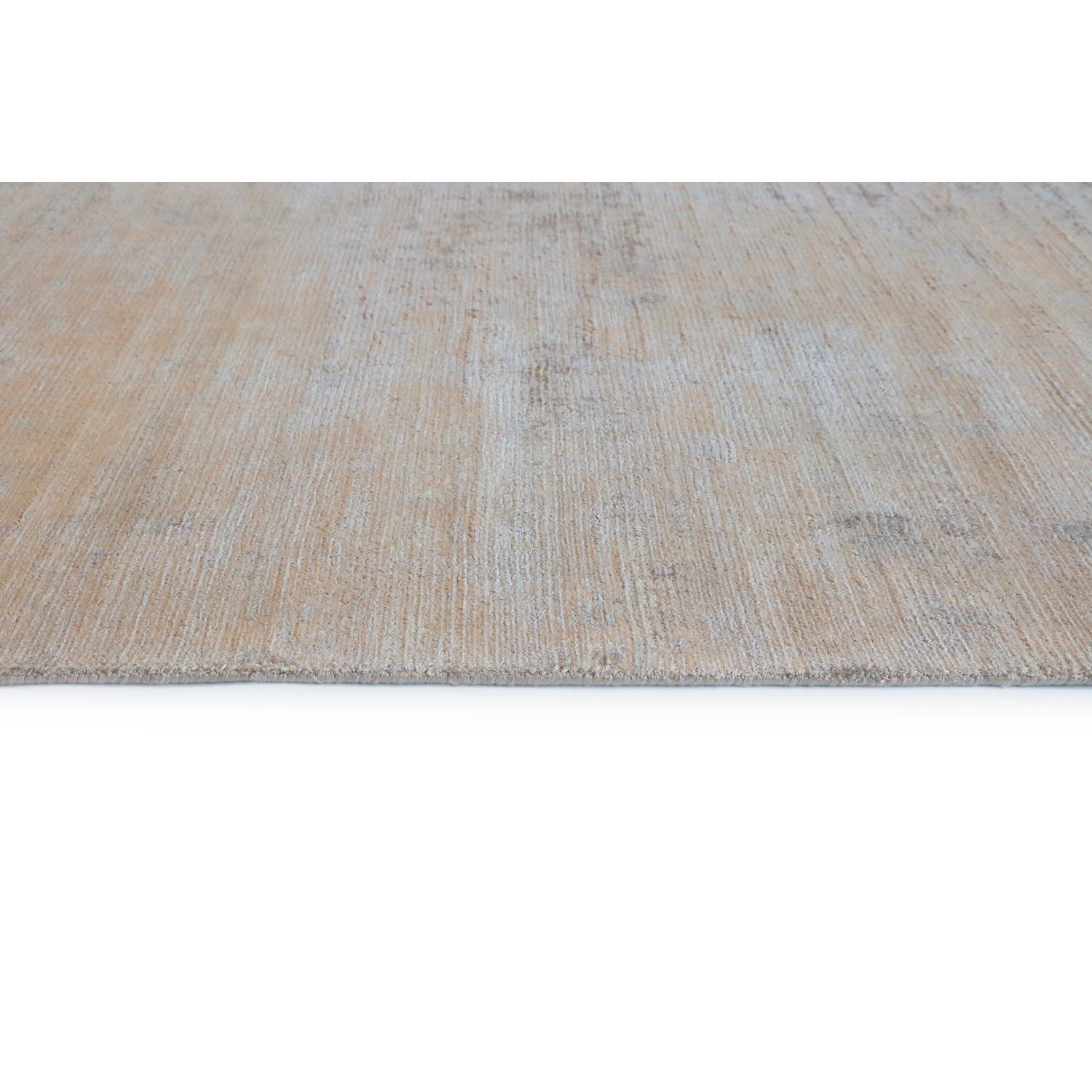 Modern Contemporary Classic Luxury Soothing Hues Rug by Deanna Comellini 200x300 cm For Sale