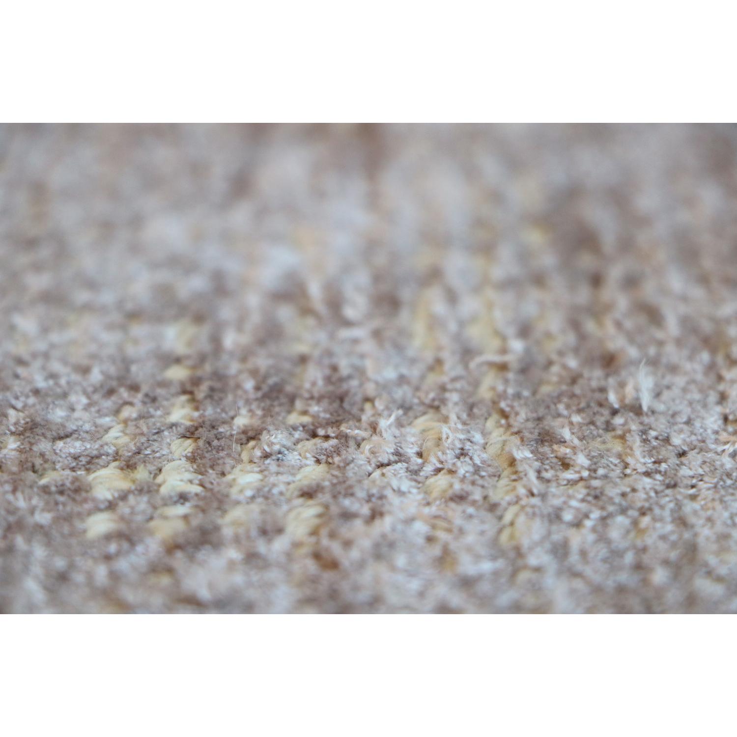 Hand-Woven Contemporary Classic Luxury Soothing Hues Rug by Deanna Comellini 200x300 cm For Sale