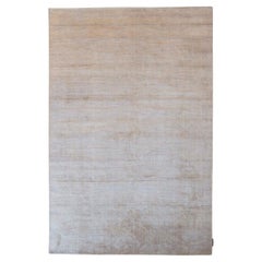 Contemporary Classic Luxury Soothing Hues Rug by Deanna Comellini 200x300 cm