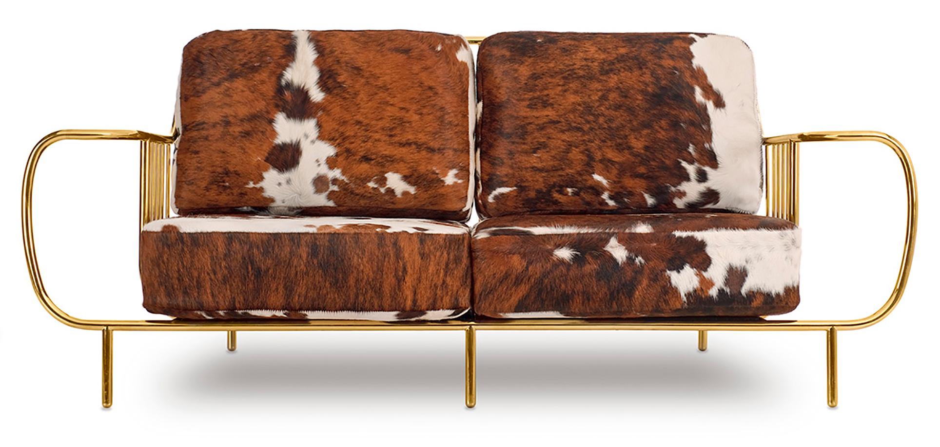 luxury contemporary sofas