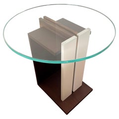 Side Tables