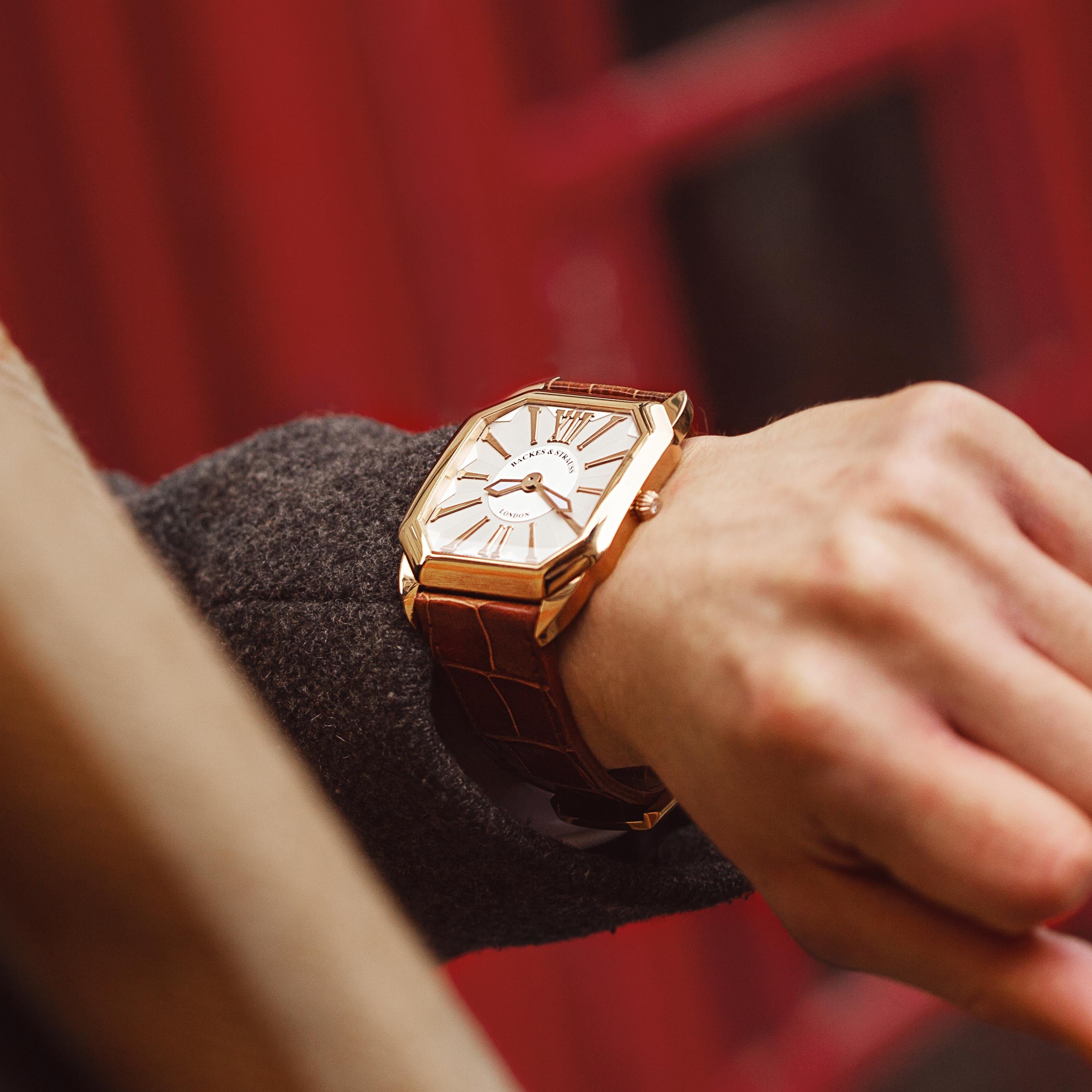 discount diamond watches
