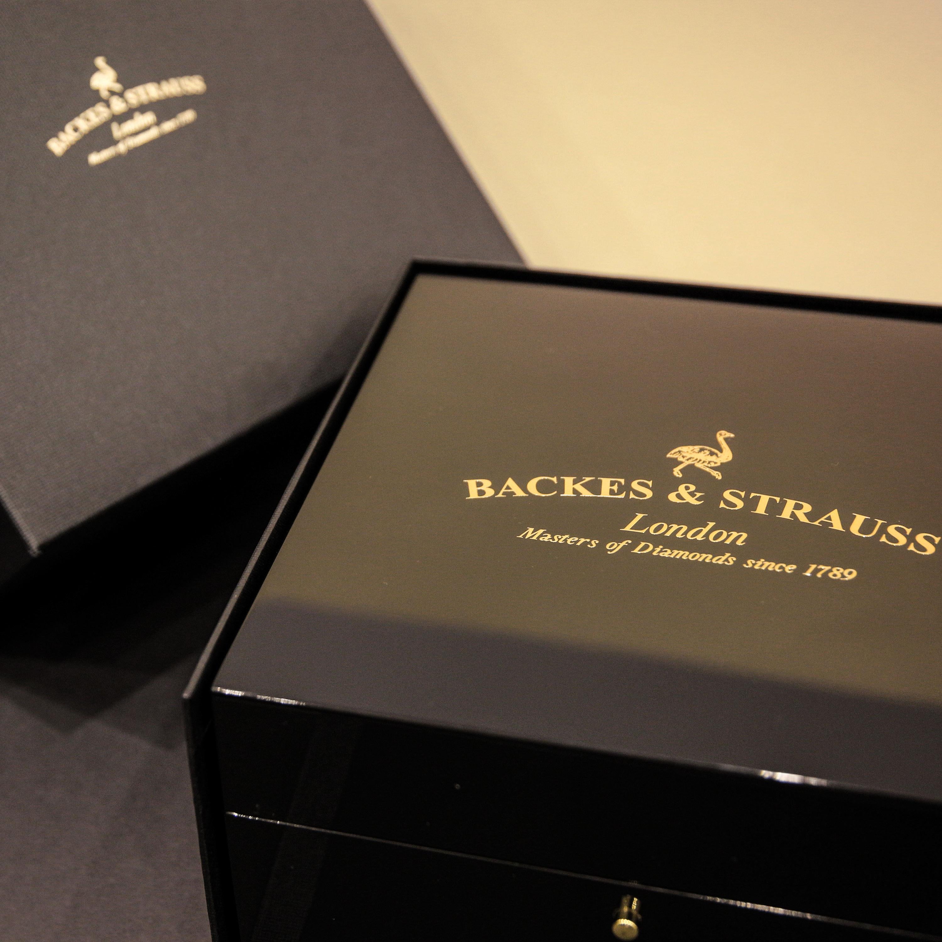 Luxury Diamond Watch Duo for Men and Women - Limited Holiday Offer -20% Discount For Sale 1