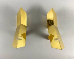 Luxury Gold Wall Lamps  Vintage  Wall Sconces  Vintage Wall Sconces, Germany