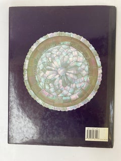 Luxury Goods from India The Art of the Indian Cabinet-Maker Hardcover Table Book