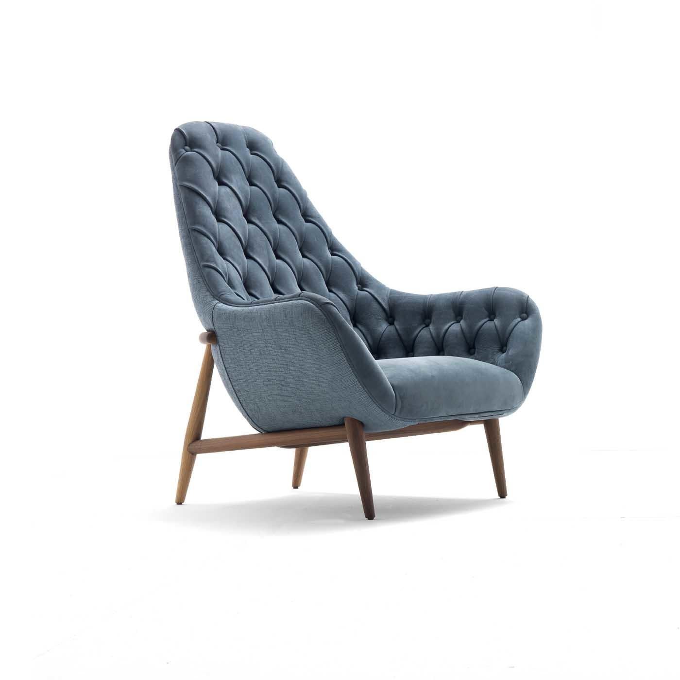 luxury armchairs