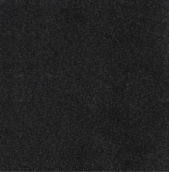 Divano contemporaneo italiano di lusso in tessuto Mogg Alba di Studio Nove.3, 405 cm - V_39