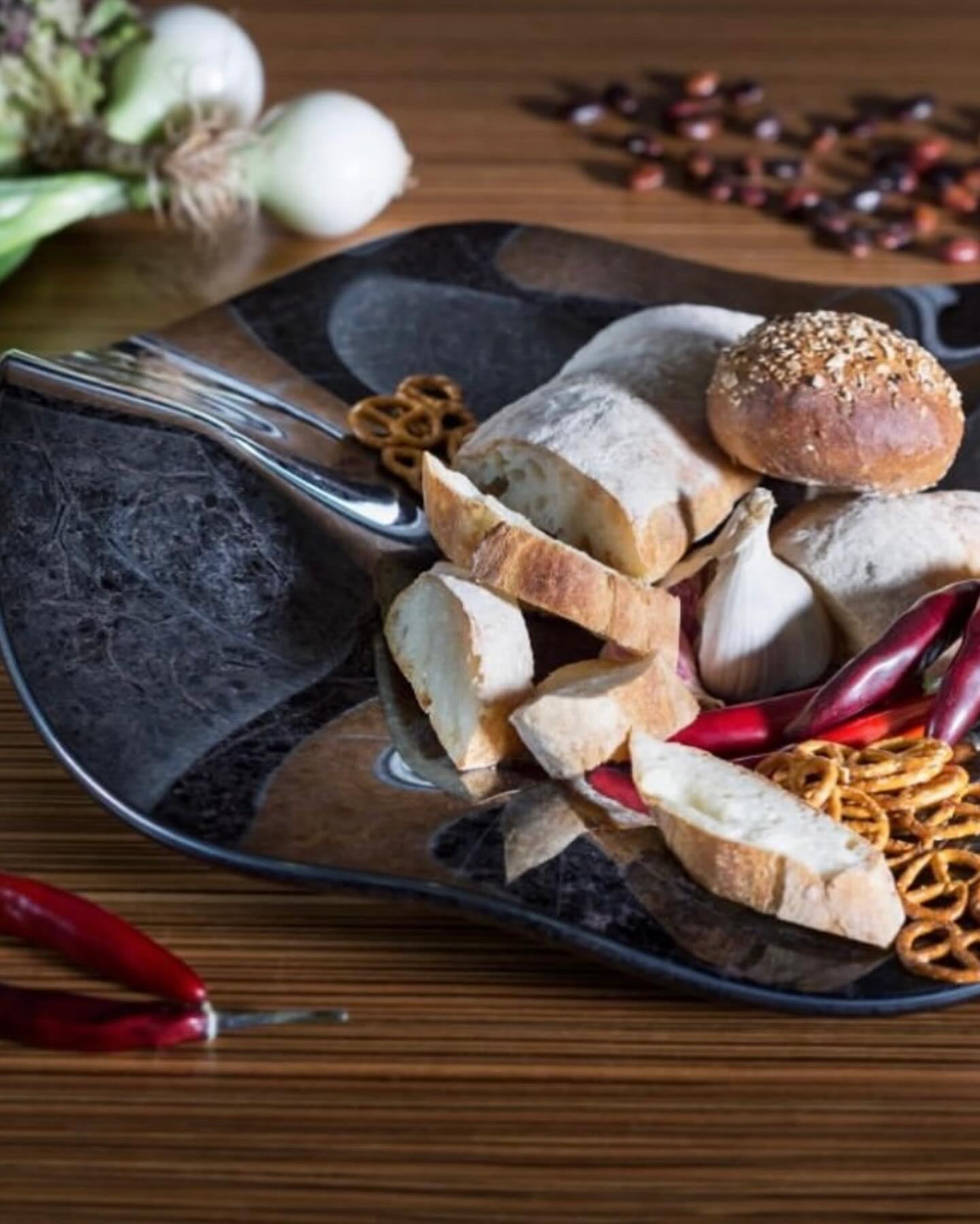 Luxuriöser Moderner Deko-Teller 