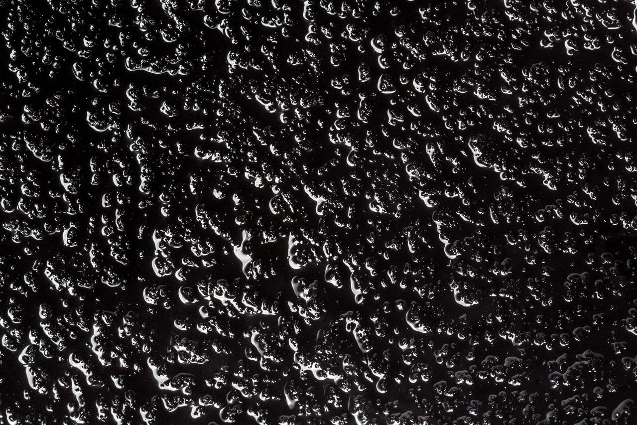 Luxuriöser Moderner Deko-Teller 