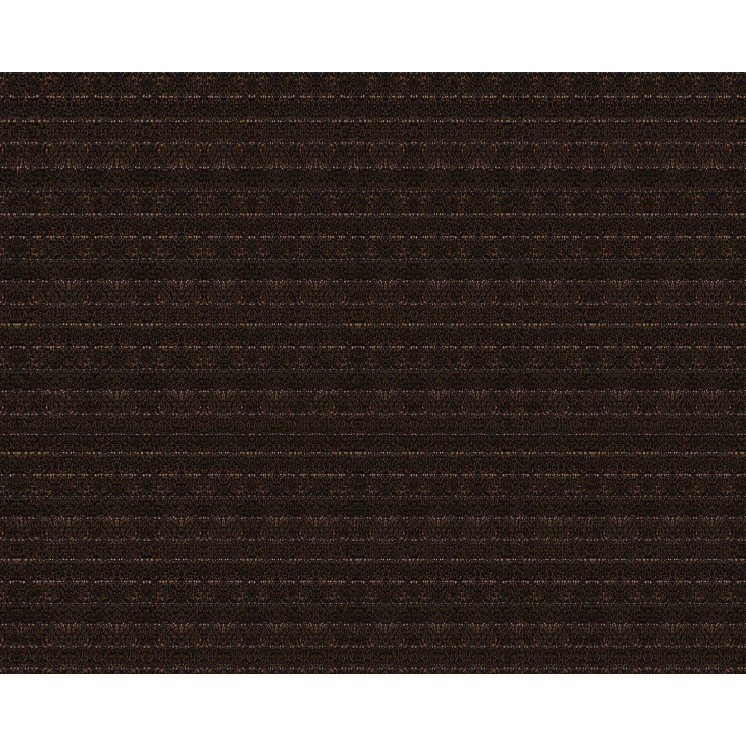 Dieser exquisite, moderne, handgeknüpfte Teppich aus Indien ist ein Erlebnis für die Sinne und besticht durch sein üppiges, handgewebtes Design, das sowohl den Tastsinn als auch das Auge anspricht. Eine einzigartige Mischung aus Wolle und glänzender