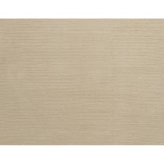 Luxury Modern Hand-Knotted Bark Linen 10x14 Rug