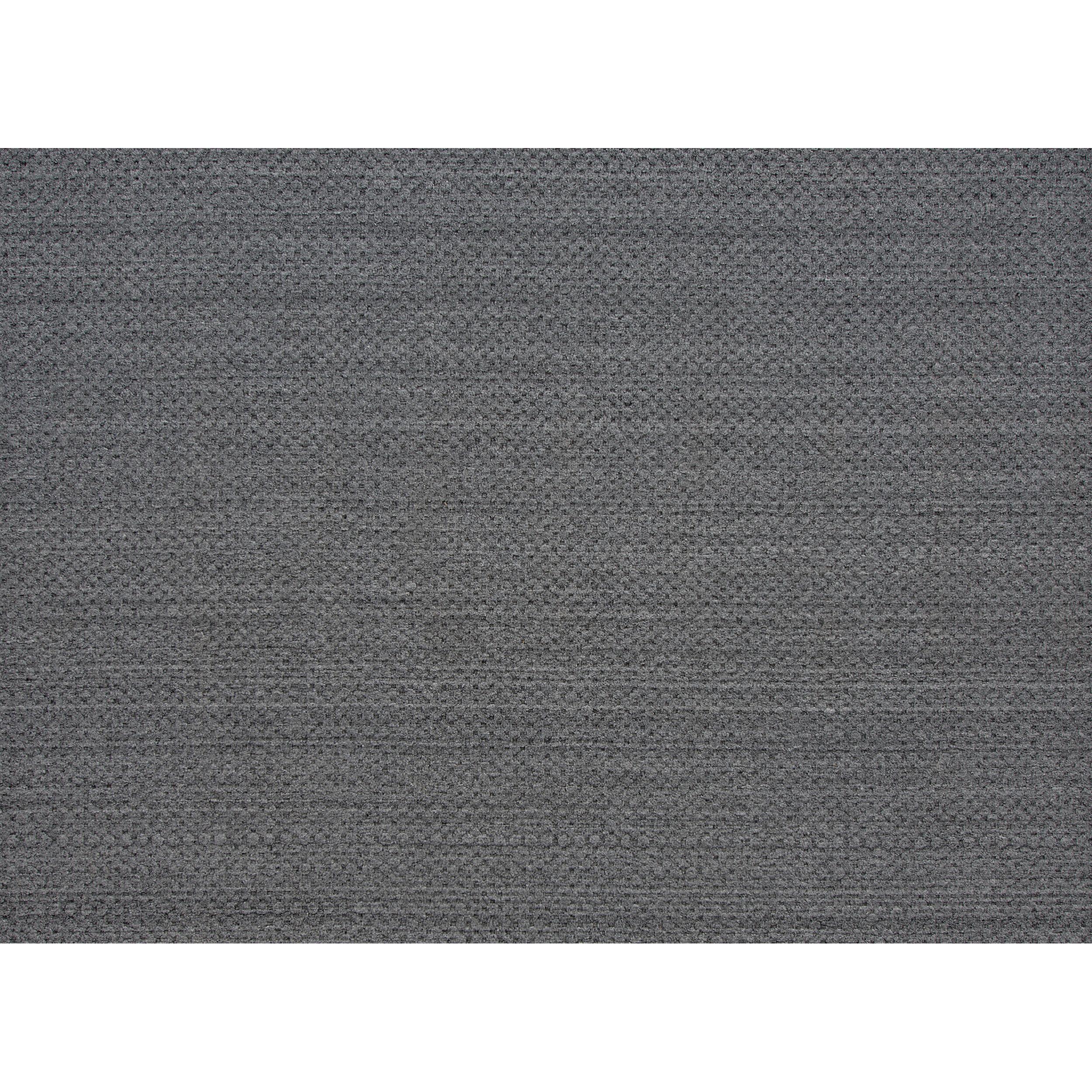 Luxury Modern Hand-Knotted Fedora Adagio 12x15 Rug In New Condition For Sale In Secaucus, NJ