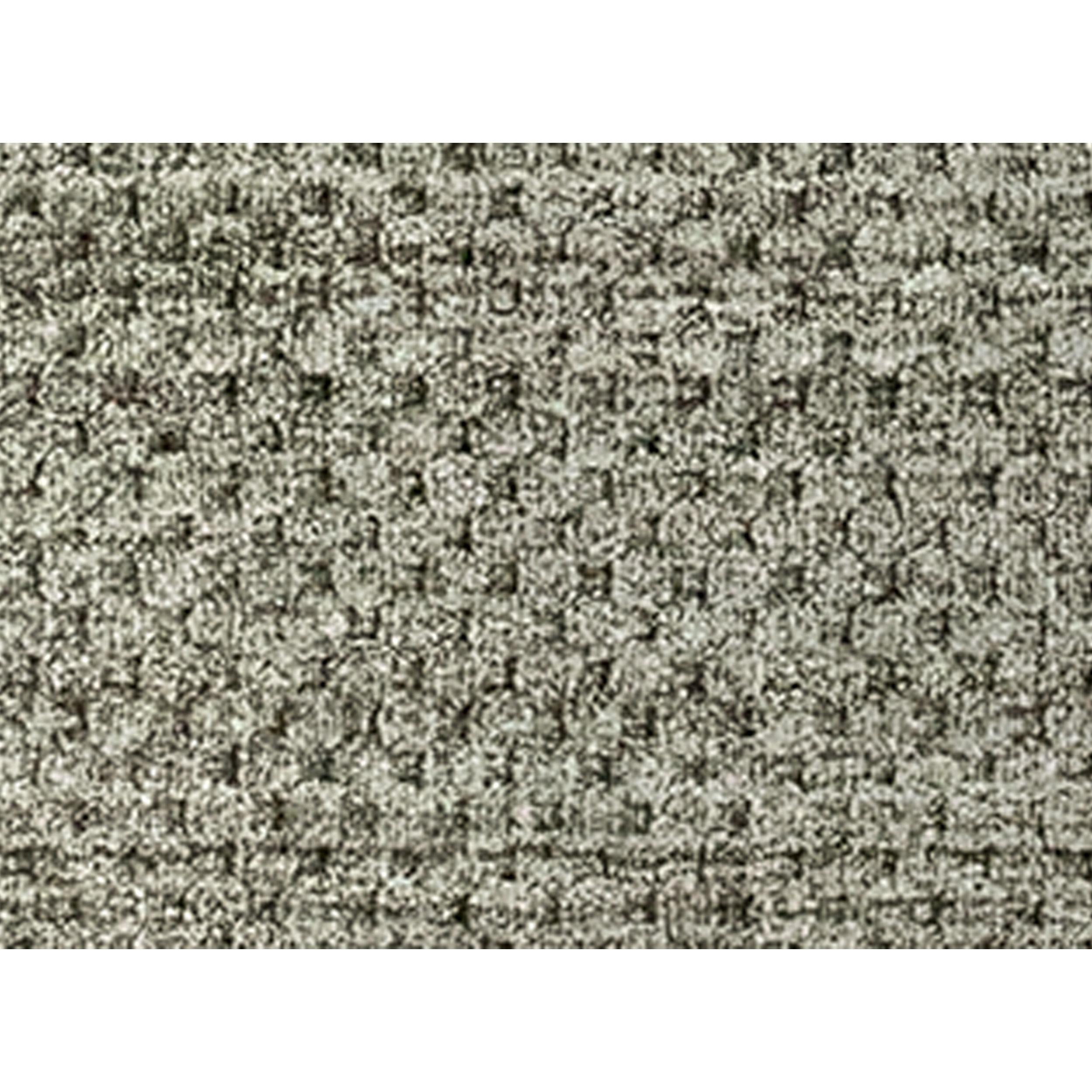 Luxuriöser moderner handgeknüpfter Fedora Mountain 12x15 Teppich (Indisch) im Angebot