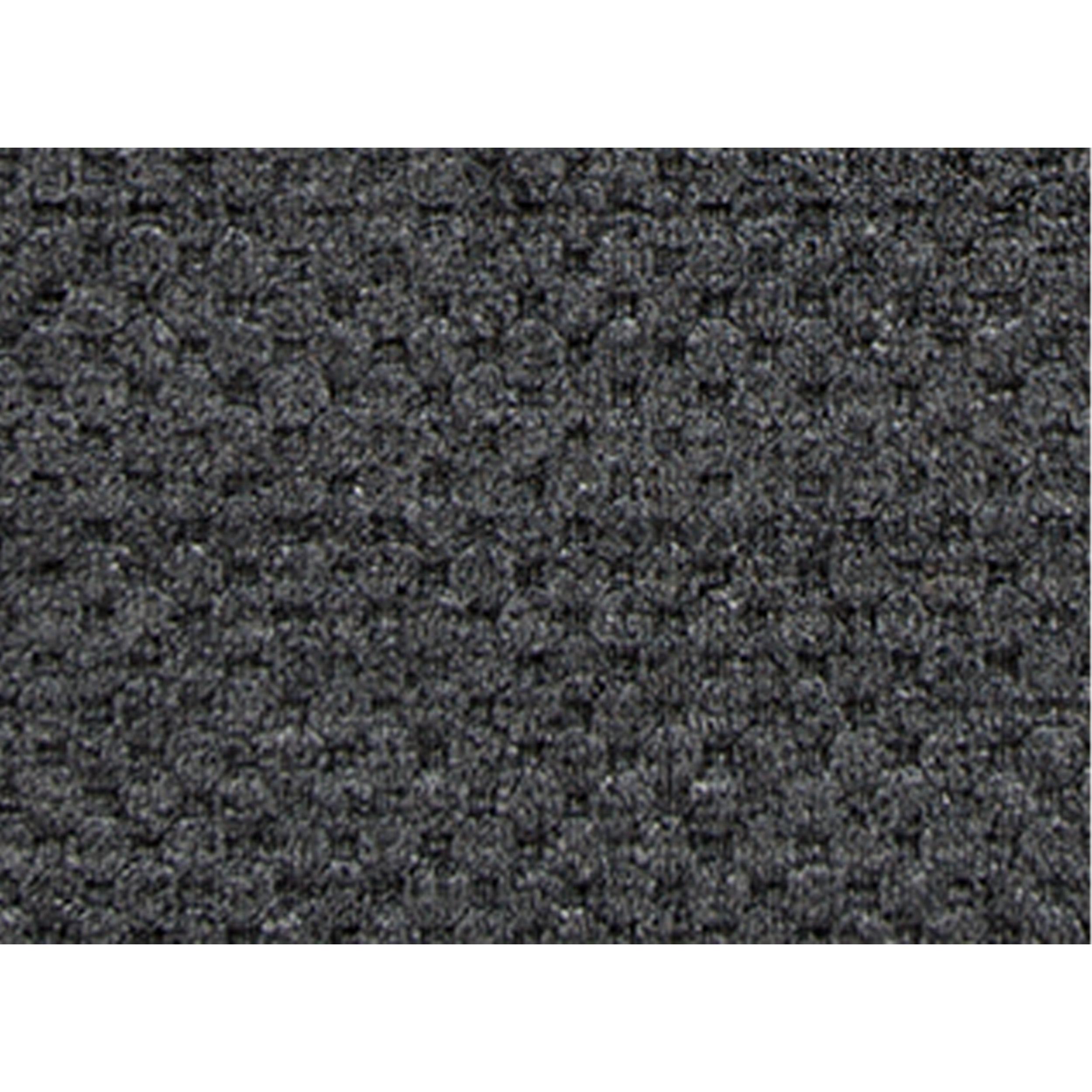Luxury Modern Hand-Knotted Fedora Nightfall 12x15 Rug In New Condition For Sale In Secaucus, NJ