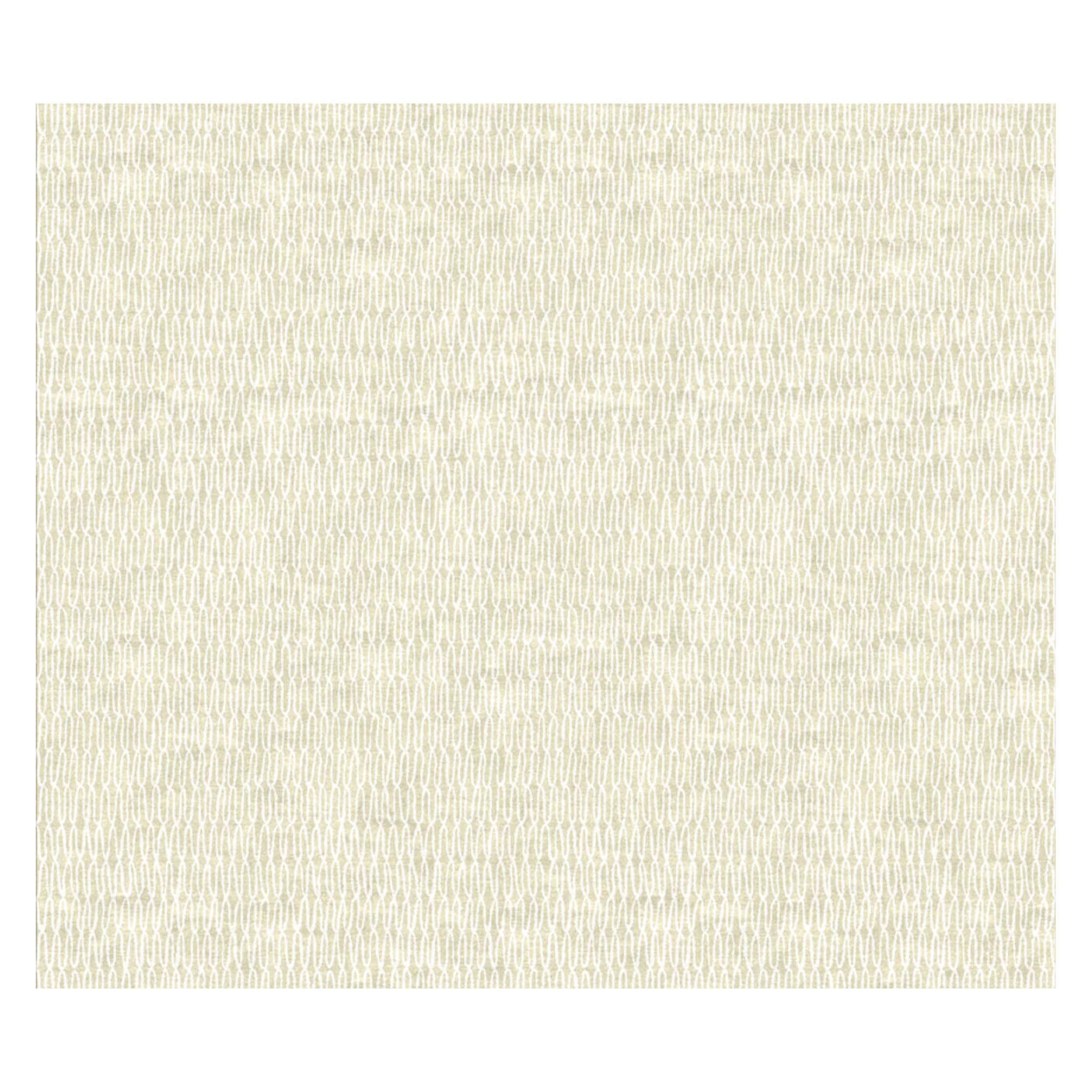Ce luxueux tapis moderne a été méticuleusement noué à la main au Pakistan. Fabriqué à partir d'une combinaison harmonieuse de soie et de laine somptueuse, sa douceur, sa durabilité et sa chaleur naturelle en font un partenaire idéal de la soie,