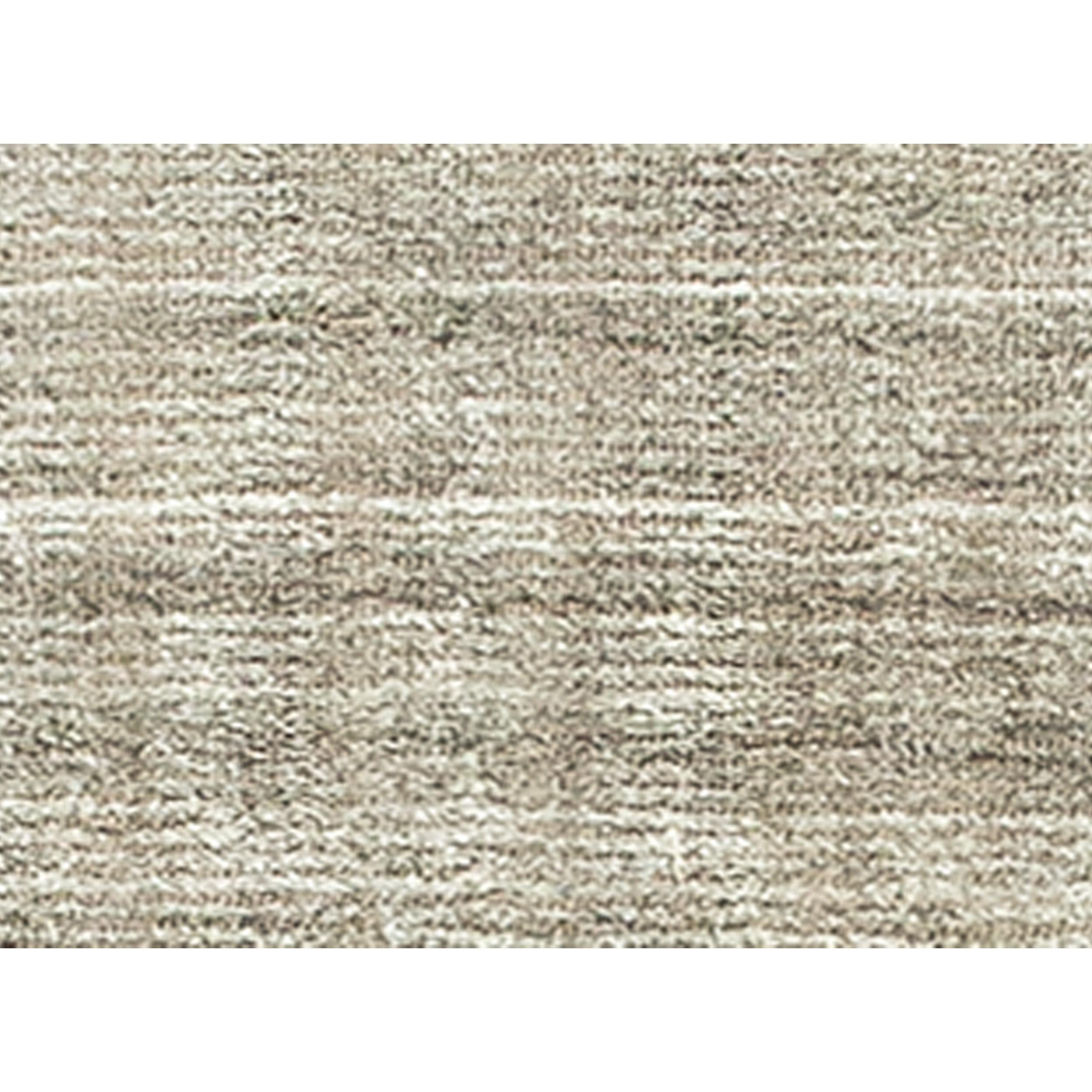 Luxury Modern Hand-Knotted Nehtaur Mirage 10x14 Rug In New Condition For Sale In Secaucus, NJ