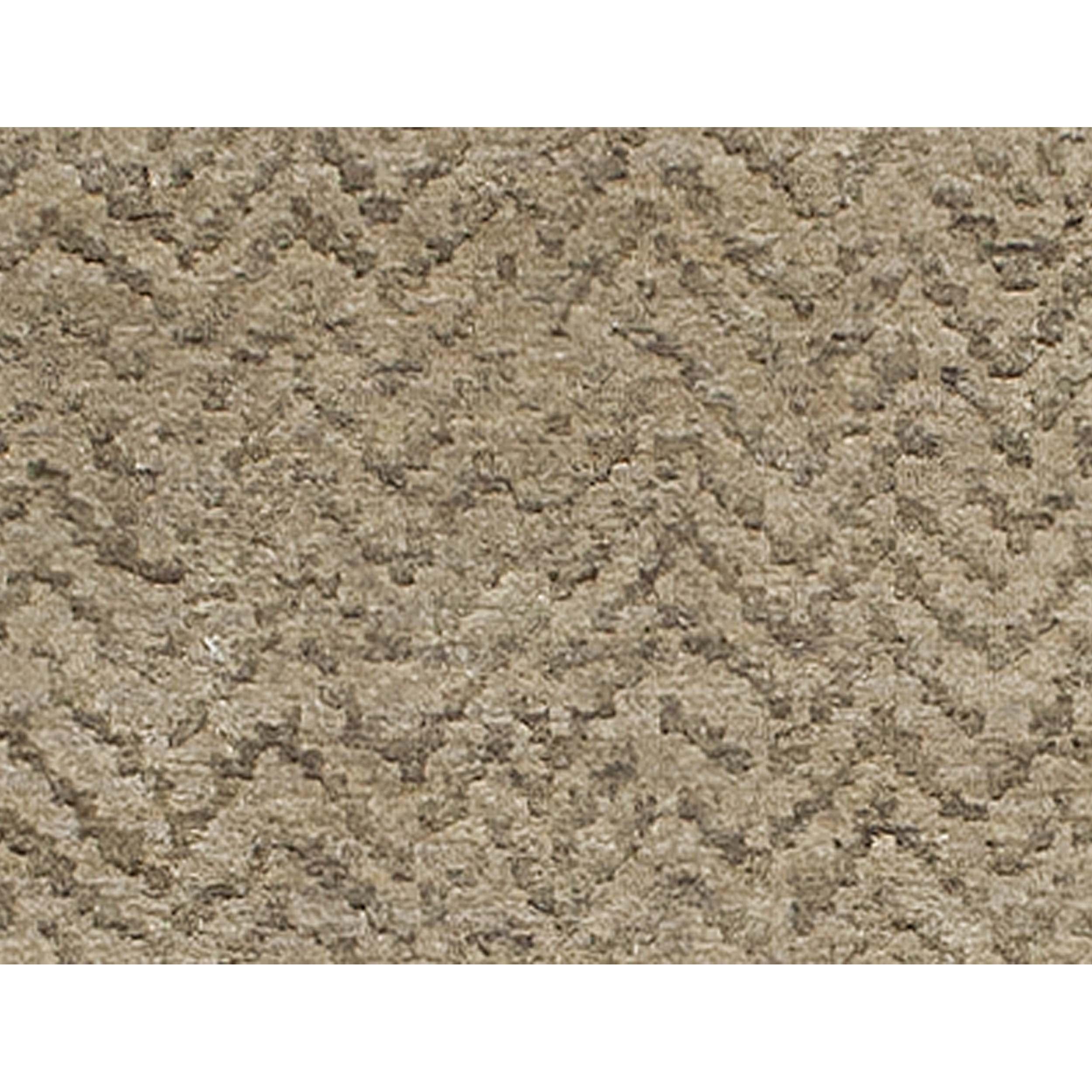 Luxury Modern Hand-Knotted Regolo Birch 10x14 Rug In New Condition For Sale In Secaucus, NJ