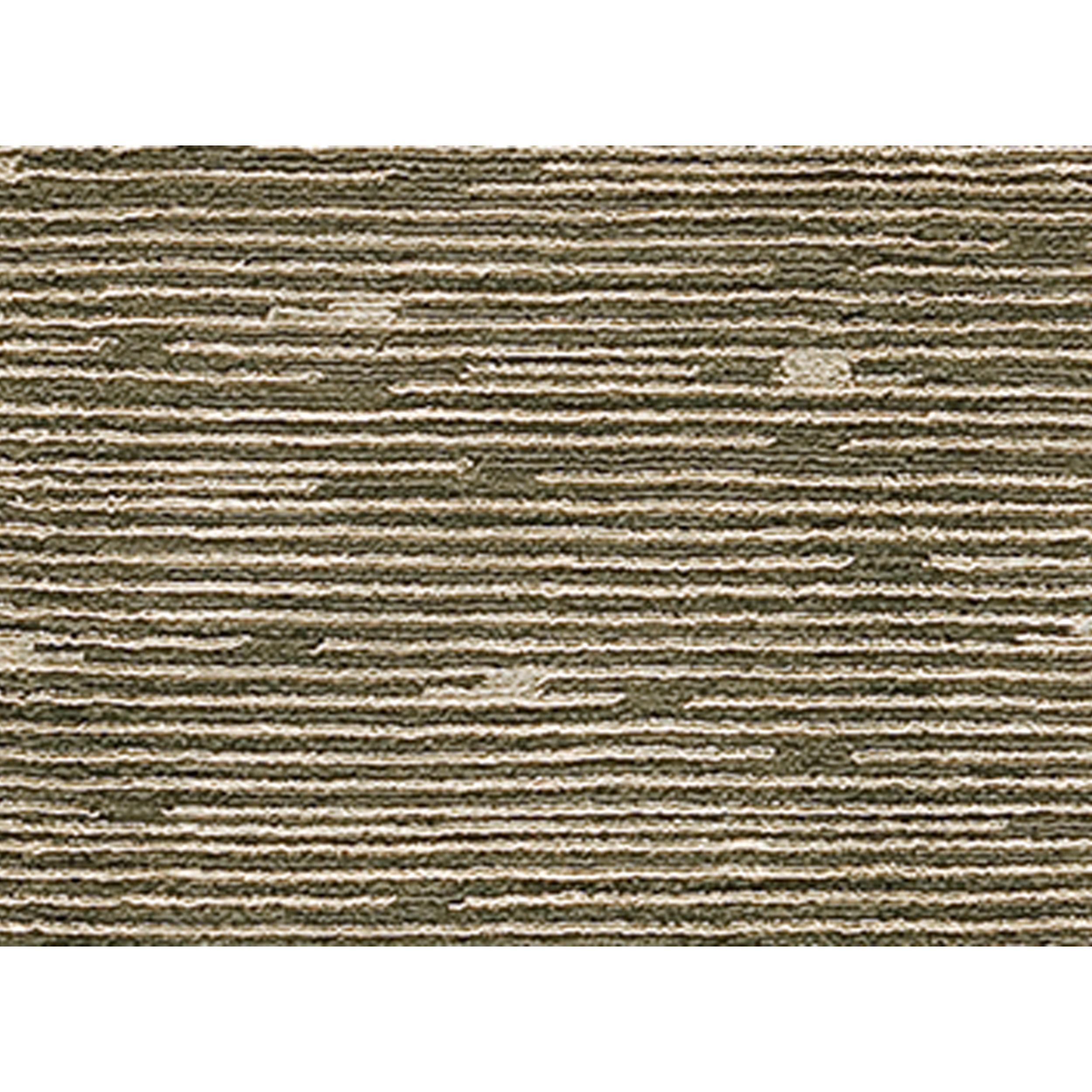 Luxury Modern Hand-Knotted Shimmer Olive 12x15 Rug In New Condition For Sale In Secaucus, NJ