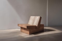 Luxury Office Chair Ergonomic Design Muted by Joel Escalona No35