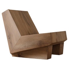 Luxury Office Chair Ergonomic Design Muted by Joel Escalona No65 Luxury Office Chair Ergonomic Design Muted by Joel Escalona No65