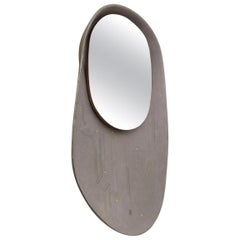European More Mirrors