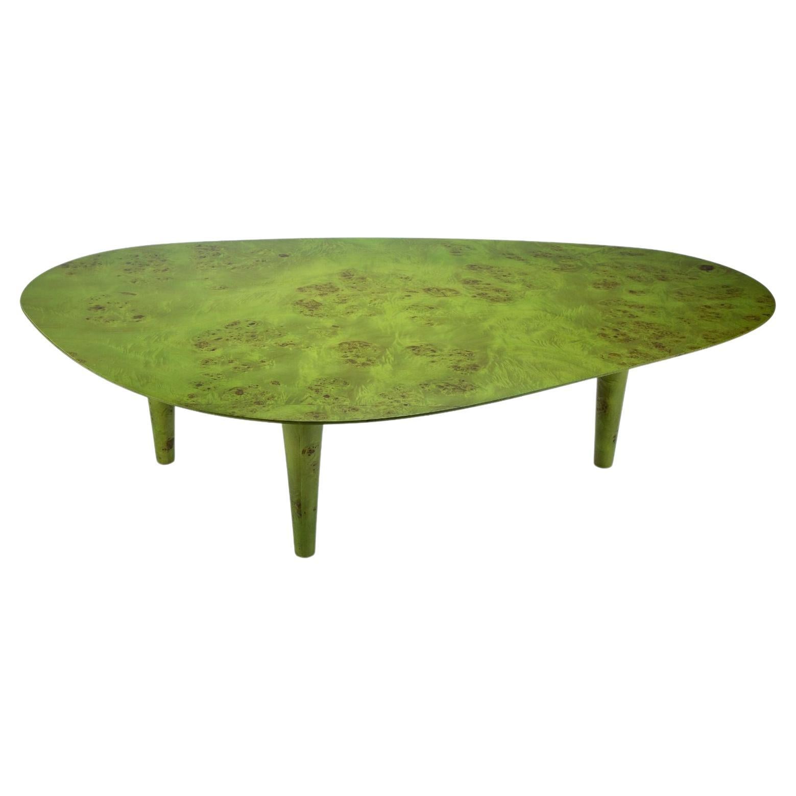 Oggetti nuovi e personalizzabili nella categoria Coffee and Cocktail Tables
