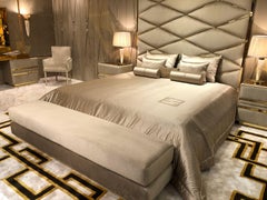 Luxury Rug, Iconic Nº3